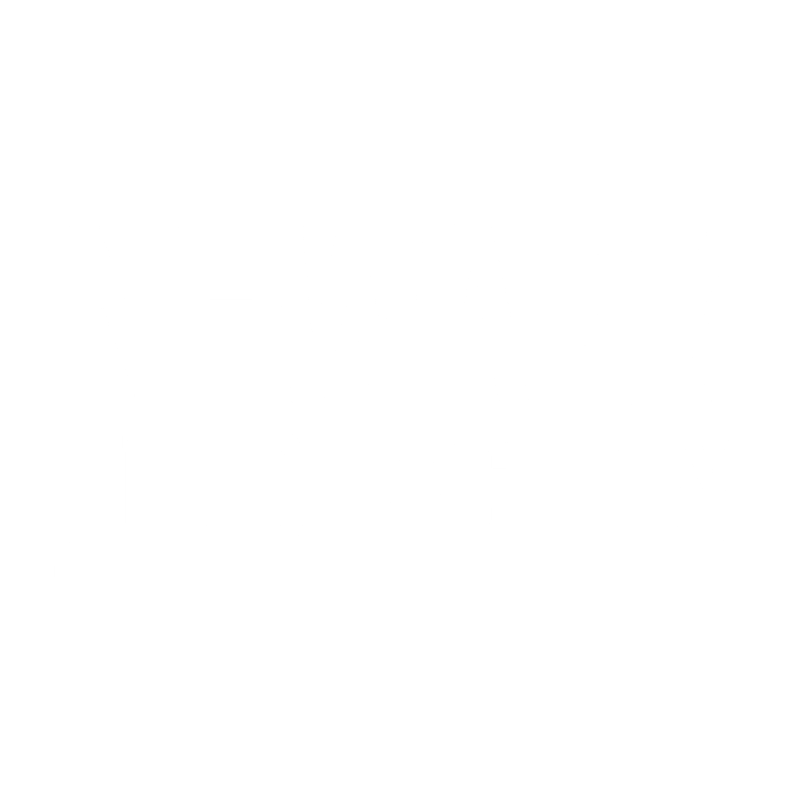 Newark Food Factory